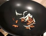 蔬菜肉羹湯的食譜步驟2照片