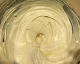 Foto del paso 10 de la receta Tarta chajá