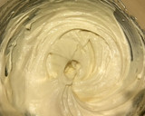 Foto del paso 10 de la receta: Tarta chajá