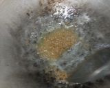 Foto langkah ke 2 dari resep Nasi goreng kampung.