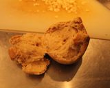 Foto del paso 3 de la receta: Ciabattas ajeadas