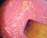 Foto del paso 5 de la receta: Arroz rojo