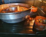 Foto del paso 6 de la receta: Quequitos para regalar