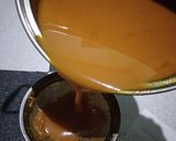 Foto langkah ke 2 dari resep Jamu Kunyit Asem.