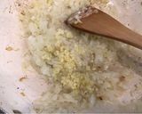 Foto del paso 2 de la receta: Porotos rojos guisados a mi estilo