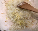 Foto del paso 2 de la receta: Porotos rojos guisados a mi estilo