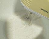 Foto del paso 4 de la receta: Helado de Pitufo