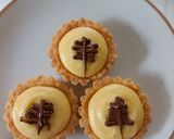 Foto langkah ke 7 dari resep Cheese Tarlet.