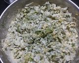 કુંભણીયા ભજીયા (Kumbhaniya Bhajiya recipe in Gujarati) રેસીપી સ્ટેપ2ફોટો