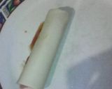 Foto del paso 13 de la receta: Chaparritas Mexicanas