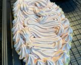 Foto del paso 6 de la receta Coca de Sant Joan Estilo Brioche de Pantera Rosa en Airfryer