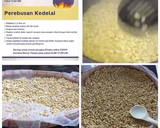 Foto langkah ke 5 dari resep Tempe homemade.