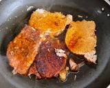 Foto del paso 4 de la receta: Chancho al ajo