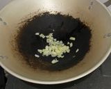 Foto langkah ke 1 dari resep Sop Ala Suki.