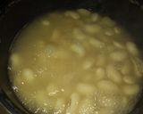 Foto del paso 1 de la receta: Mondongo. Buseca
