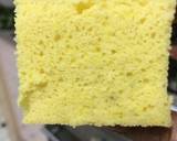 Mixed Daal Dhokla recipe step 3 photo