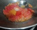 Mix vegetable recipe step 4 photo