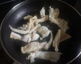 Foto del paso 2 de la receta: Empedrao al estilo de mi madre