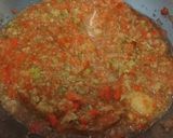 Foto langkah ke 1 dari resep Nugget putih telur praktis.