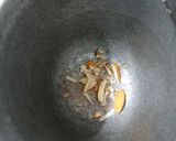 A picture of step 4 of દિલખુશ ડેઝર્ટ.