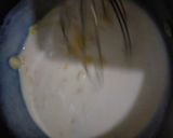 Foto langkah ke 6 dari resep Kue Kaswi Pandan Vla Jasuke.