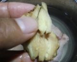 Foto langkah ke 1 dari resep Soto Ayam Bening.