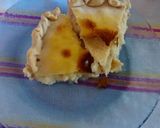 Foto del paso 11 de la receta: Tarta de choclo jamón y queso