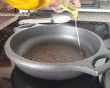 Foto del paso 3 de la receta: Pollo al Azafrán