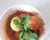 A picture of step 7 of Half potato Gnocchi#all stars contest/4 weeks challenge#.