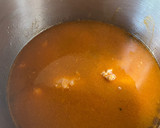 Foto del paso 6 de la receta: Pollo guisado con patatas