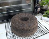 Foto langkah ke 7 dari resep Resep andalan jualan ku (BOLU KETAN EKONOMIS).