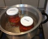 Foto del paso 5 de la receta: Pimentones en conserva