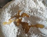 Karari roti recipe step 1 photo