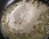 Foto del paso 3 de la receta Croquetas de kebab