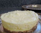 Foto del paso 2 de la receta: Semifreddo de limón