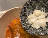 แกงมัสมั่นเนื้อ วิธีทำสูตร 6 รูป