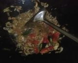 Foto langkah ke 2 dari resep Tri Bawang Pedes.