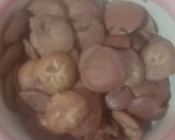 Foto langkah ke 1 dari resep Semur Jengkol.