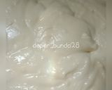 Foto langkah ke 9 dari resep Soes Vla Vanilla.