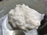 ફુદીના લસ્સી (Mint Lassi Recipe In Gujarati)