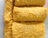 Foto langkah ke 4 dari resep Risoles mayo.