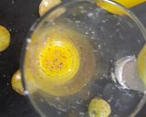 આમળાં અને લીલી હળદર નુ જ્યુસ (Amla Juice Recipe in Gujarati) રેસીપી સ્ટેપ5ફોટો