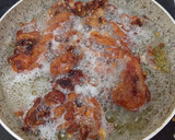Foto langkah ke 3 dari resep 67. Mie Ayam ala Abang2.