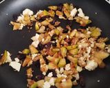 Foto del paso 1 de la receta: Fantasía de Manzana 🍎 🍏 🇨🇴