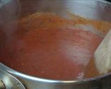 Foto del paso 1 de la receta: Lomo de cerdo rebozado al horno