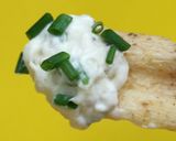 รูปขั้นตอนการทำที่ 6 ของ French Onion Dip