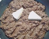 Foto del paso 6 de la receta Paté de morcilla