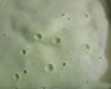 Foto langkah ke 10 dari resep Putu ayu.
