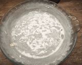 Torta della Nonna (nagymama tortája) recept fázis 8 fotója