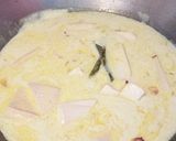 Foto langkah ke 4 dari resep Terik tahu dan telur puyuh.